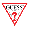 Guess Kadın Çantası Koyu Lacvert