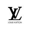 Louis Vuitton Kadın Cantası Yeni sezon özel tasarım