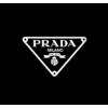 Prada Çaanta Ğıri Renk