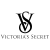 Kadın Vücut Spreyi Victoria’s Secret Bare Vanille Body mist 250 ML