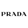 Prada kadın parfümleri,