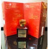 Maison Francis Kurkdjian Baccarat Rouge 540 Extrait de Parfum 70 ml