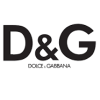 Dolce Gabbana  100 ml