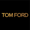 Tom Fort Vanılle Erkek Parfümü