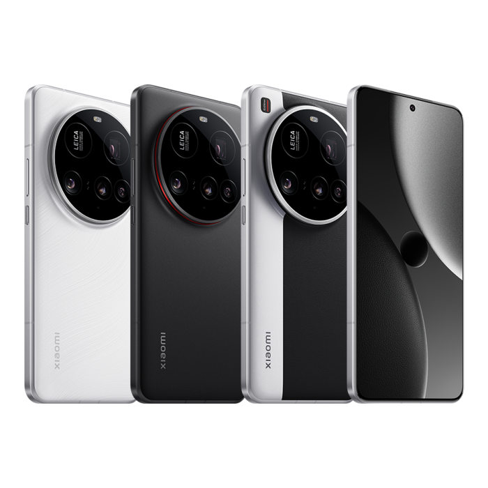 Mi 15 Ultra Yurtdışı 512 Gb +120W Turbo Şarj