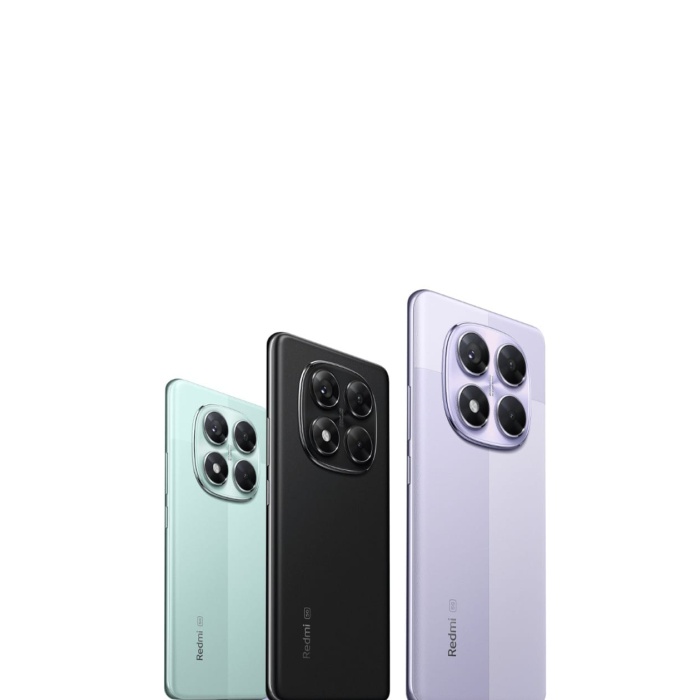 Note 14 Pro Yurtdışı 256GB  W45+Turbo Sarj
