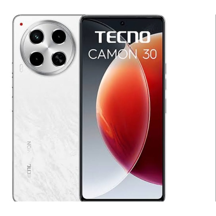 İnfinx Spak 30 Pro 256Gb 33W+Şarj