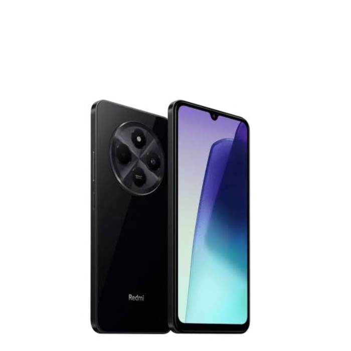 14 C 256GB Yurtdışı 14W+Şarj