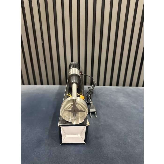 Bosch El Blender