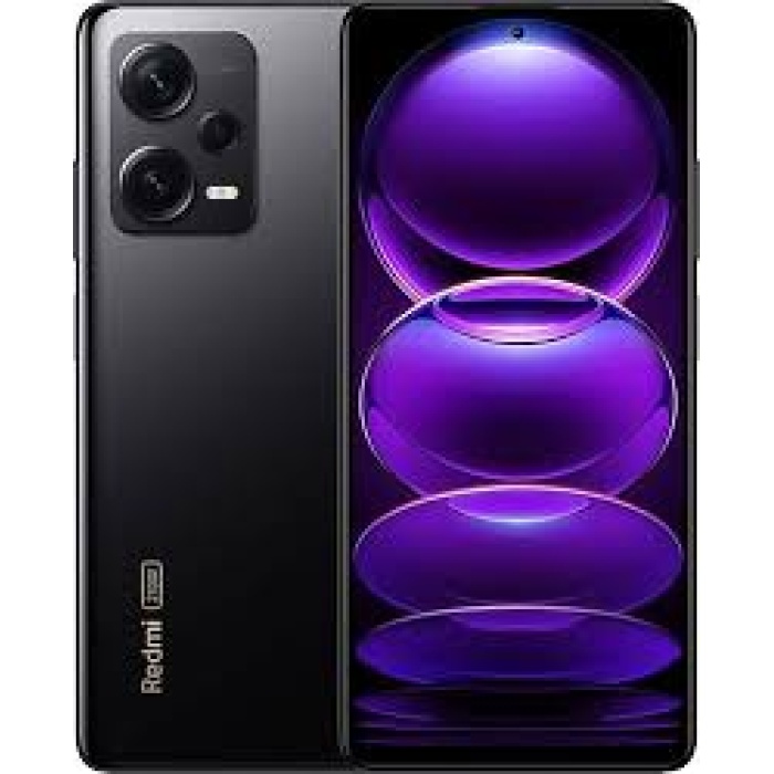 12 Pro Plus 256Gb W67+ Şarj