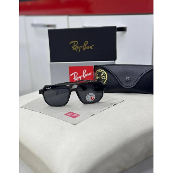 Ray-Ban  Günş Gözlüğü