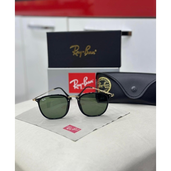 Ray-Ban Güneş Gözlüğü