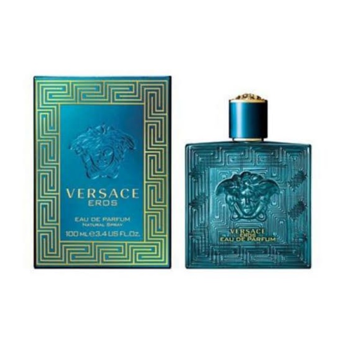 Versace Erkek Parfümü