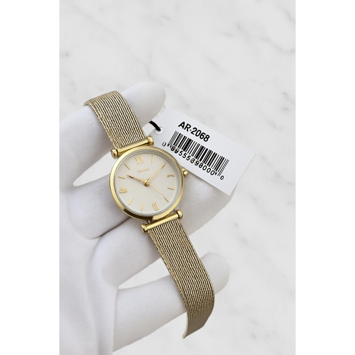 Emporio Armani Kadın Kol Saati AR2068