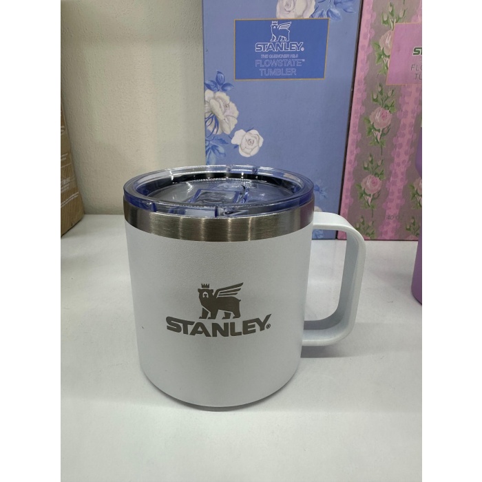 Stanley Bardak Stanley