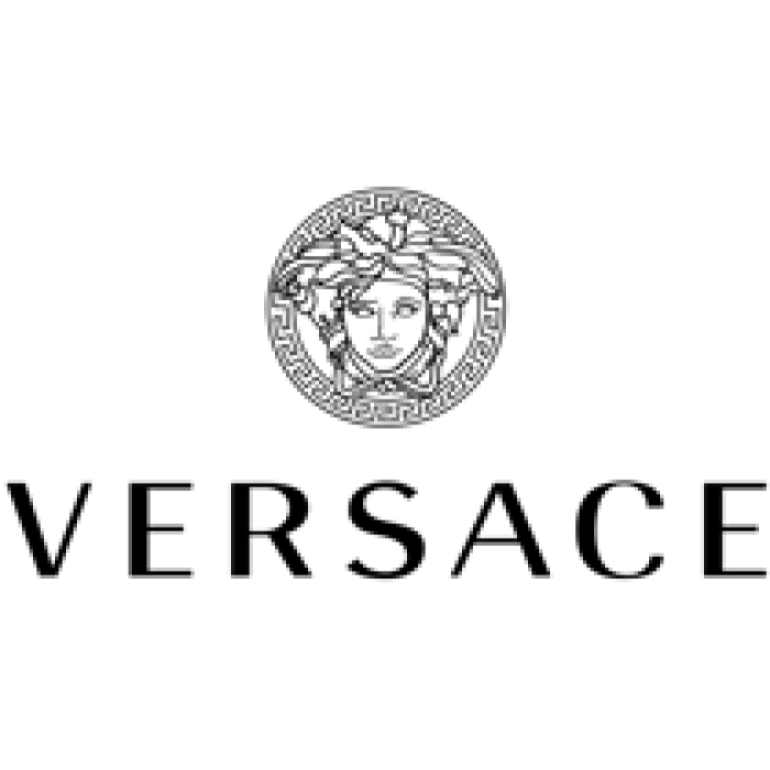 Versace VRSCVRVI00620 Unisex  Kol Saati