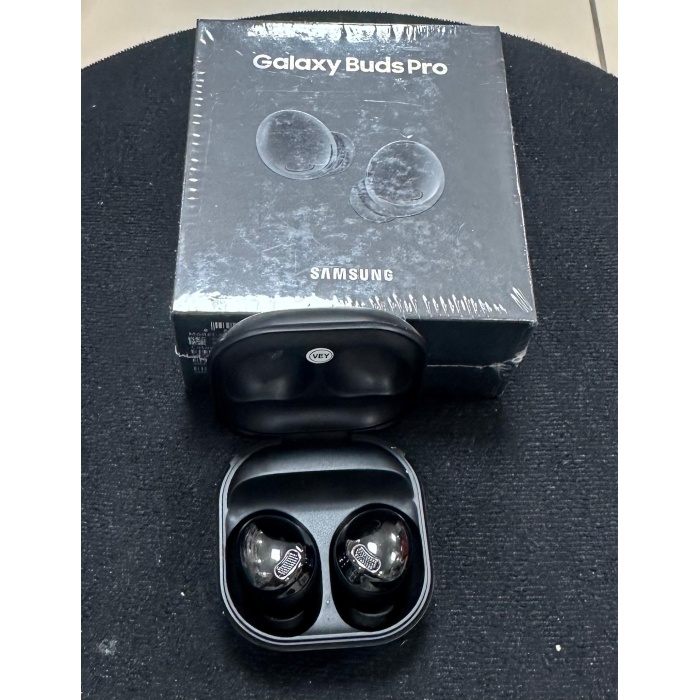 Galaxy Buds Pro  Samsung