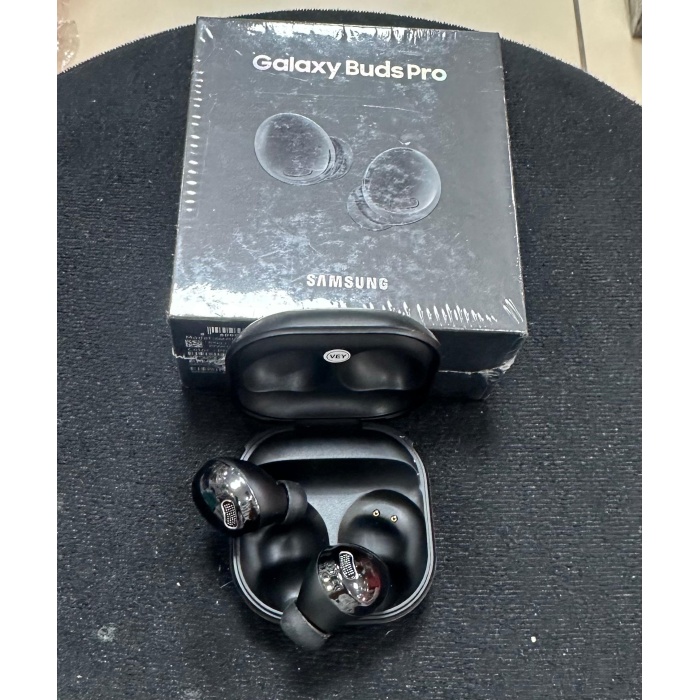 Galaxy Buds Pro  Samsung