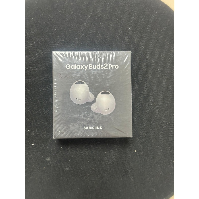 Galaxy Buds2 Pro  Beyaz Renk