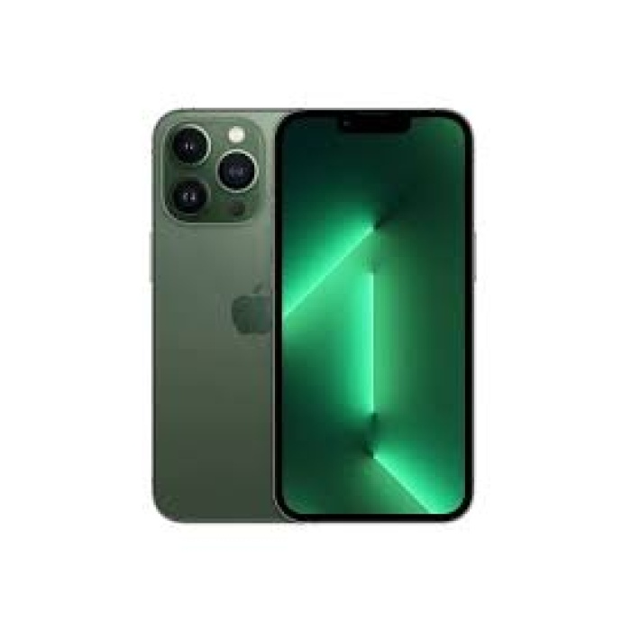 Yenilenmiş iPhone 13 Pro Max 128 GB