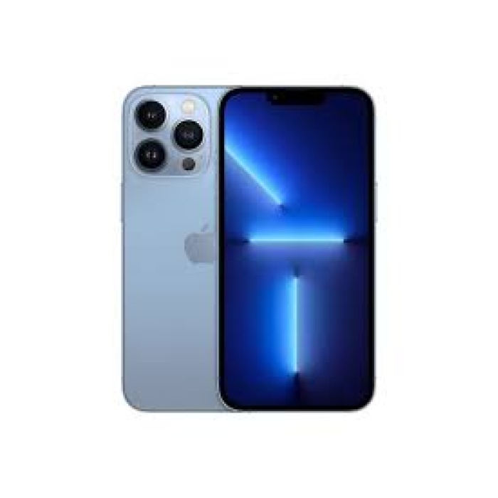 Yenilenmiş iPhone 13 Pro Max 128 GB
