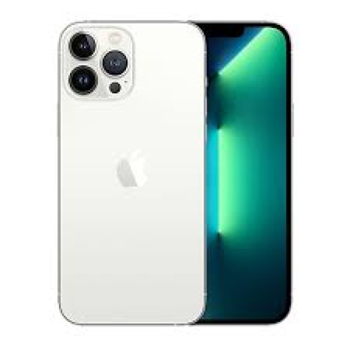 Yenilenmiş iPhone 13 Pro Max 128 GB