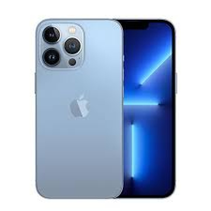 Yenilenmiş iPhone 13 Pro 128Gb