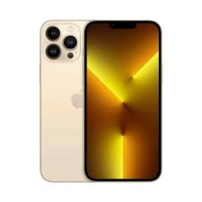 Yenilenmiş iPhone 13 Pro 128Gb