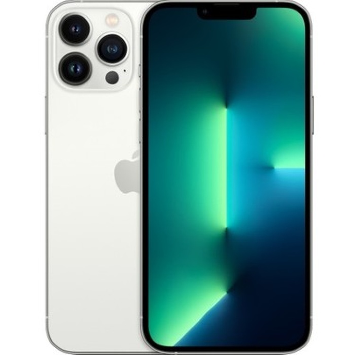 Yenilenmiş iPhone 13 Pro 128Gb