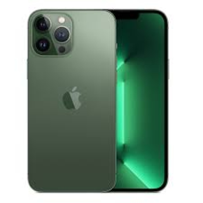 Yenilenmiş iPhone 13 Pro 128Gb