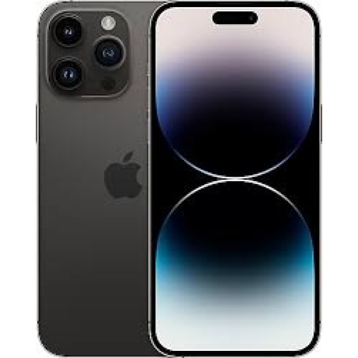 Yenilenmiş iPhone 14 Pro Max 256/2