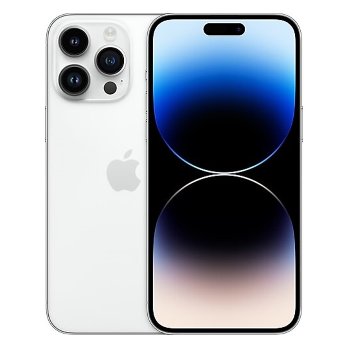 Yenilenmiş iPhone 14 Pro Max 256/2