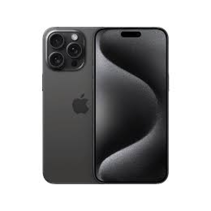 Yenilenmiş iPhone 15 Pro Max 256/2