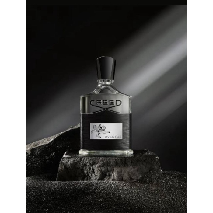 Creed Aventus Erkek Parfümü