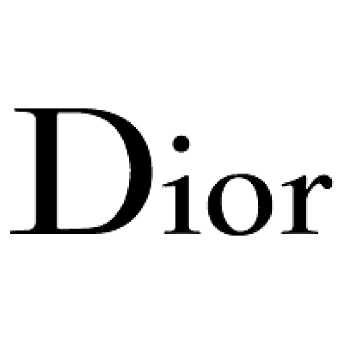 Dior Homme, Erkek Parfümü
