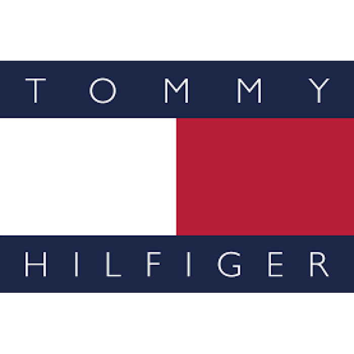 Tommy Hilfiger Kdın Çantası