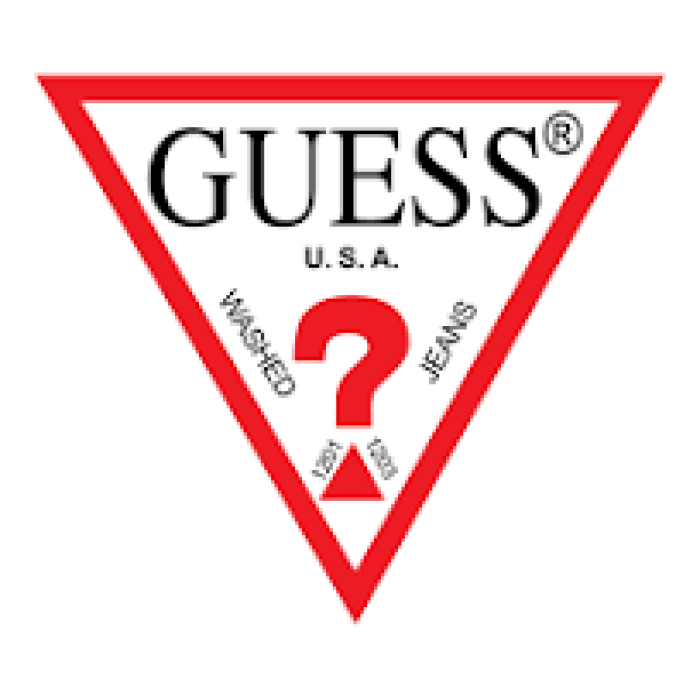 Guess Kadın Çantası