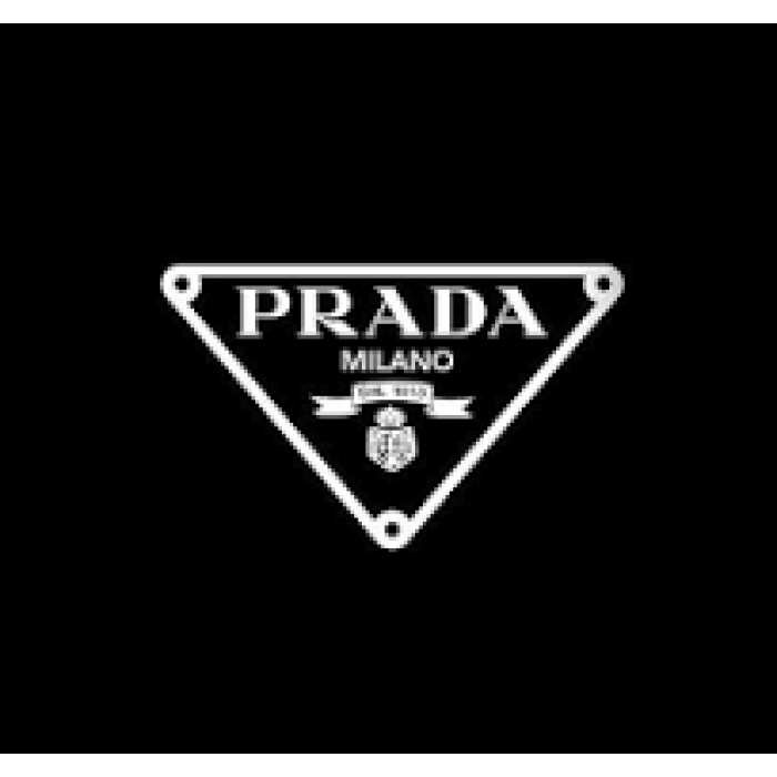 Prada Çaanta Ğıri Renk