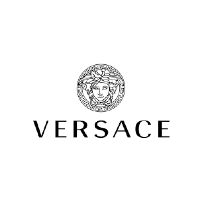 Versace Eros Pour Femme Edp Kadın Parfümü 100ml