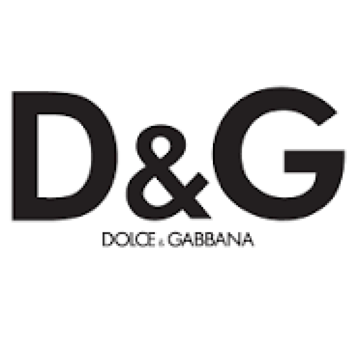 Dolce Gabbana  100 ml