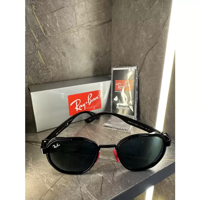 Ray-ban Erkek gözlüğü