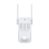 TENDA A9 300 MBPS WIFI-N 2 ANTENLİ ACCESS POINT REPEATER (4434)
