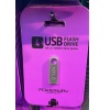 4 GB METAL USB FLASH BELLEK (4434)