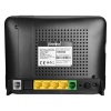 EVEREST SG-V400 2.4GHZ 300 MBPS KABLOSUZ VDSL/ADSL2+ VOIP MODEM ROUTER (4434)