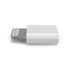 Apple iPhone / iPad Micro Usb Dönüştürücü Adaptör OTG Aparat (4434)
