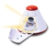 Nessiworld Astro Venture Sesli ve Işıklı Uzay Kapsülü İniş Modülü