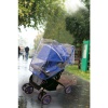 Bebek Arabası Yağmurluğu (4434)