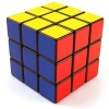 Zeka Küpü Sihirli Rubik (4434)