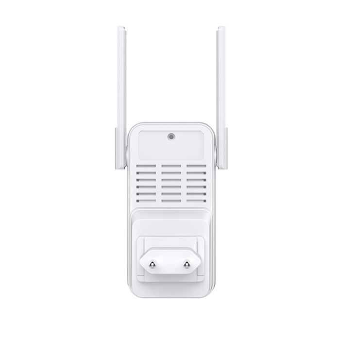 TENDA A9 300 MBPS WIFI-N 2 ANTENLİ ACCESS POINT REPEATER (4434)