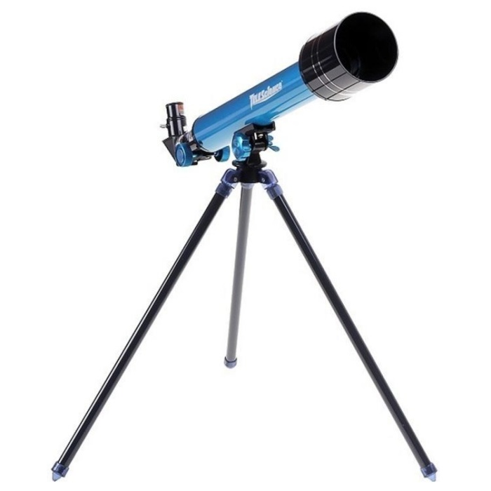 Nessiworld Astronomik Teleskop 2303
